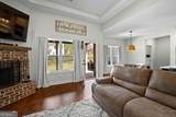 23 Hill Street - Photo 9