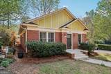 332 Kings Highway - Photo 1