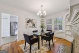 332 Kings Highway - Photo 10