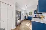 332 Kings Highway - Photo 11