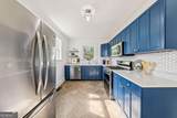 332 Kings Highway - Photo 12