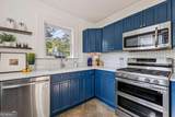 332 Kings Highway - Photo 13