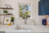 332 Kings Highway - Photo 14
