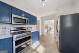332 Kings Highway - Photo 15