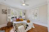 332 Kings Highway - Photo 16