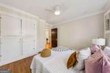 332 Kings Highway - Photo 17