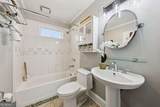 332 Kings Highway - Photo 18