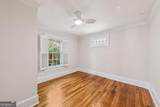 332 Kings Highway - Photo 19