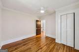 332 Kings Highway - Photo 20