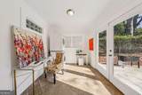 332 Kings Highway - Photo 21