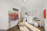 332 Kings Highway - Photo 22