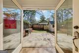 332 Kings Highway - Photo 23