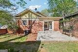332 Kings Highway - Photo 24