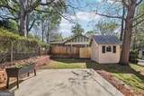 332 Kings Highway - Photo 25