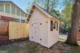 332 Kings Highway - Photo 26