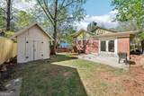 332 Kings Highway - Photo 27