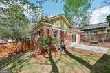 332 Kings Highway - Photo 28