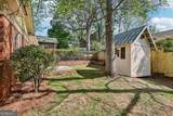 332 Kings Highway - Photo 29