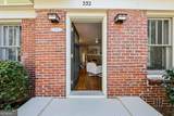 332 Kings Highway - Photo 3