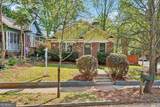 332 Kings Highway - Photo 30
