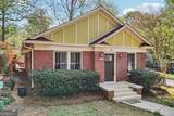 332 Kings Highway - Photo 31
