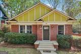332 Kings Highway - Photo 32