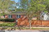 332 Kings Highway - Photo 33