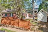 332 Kings Highway - Photo 34