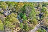 332 Kings Highway - Photo 35