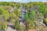 332 Kings Highway - Photo 36