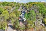 332 Kings Highway - Photo 37