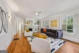 332 Kings Highway - Photo 4