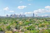332 Kings Highway - Photo 40