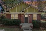 332 Kings Highway - Photo 41