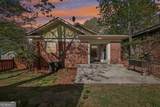 332 Kings Highway - Photo 42