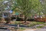 332 Kings Highway - Photo 43