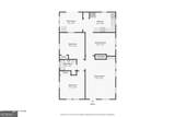 332 Kings Highway - Photo 44