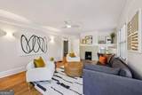 332 Kings Highway - Photo 5