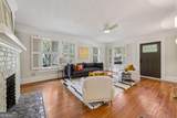 332 Kings Highway - Photo 6
