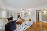 332 Kings Highway - Photo 7