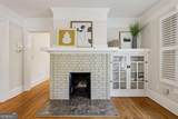 332 Kings Highway - Photo 8