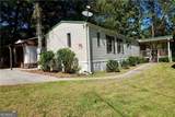 4934 Pickys Hollow - Photo 1