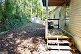 4934 Pickys Hollow - Photo 2