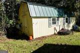 4934 Pickys Hollow - Photo 3