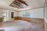 4934 Pickys Hollow - Photo 4