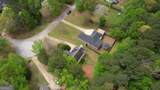 115 Huntington Street - Photo 75