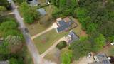 115 Huntington Street - Photo 76