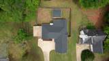 115 Huntington Street - Photo 77