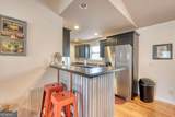 133 Underburg Lane - Photo 10
