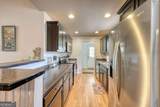 133 Underburg Lane - Photo 11